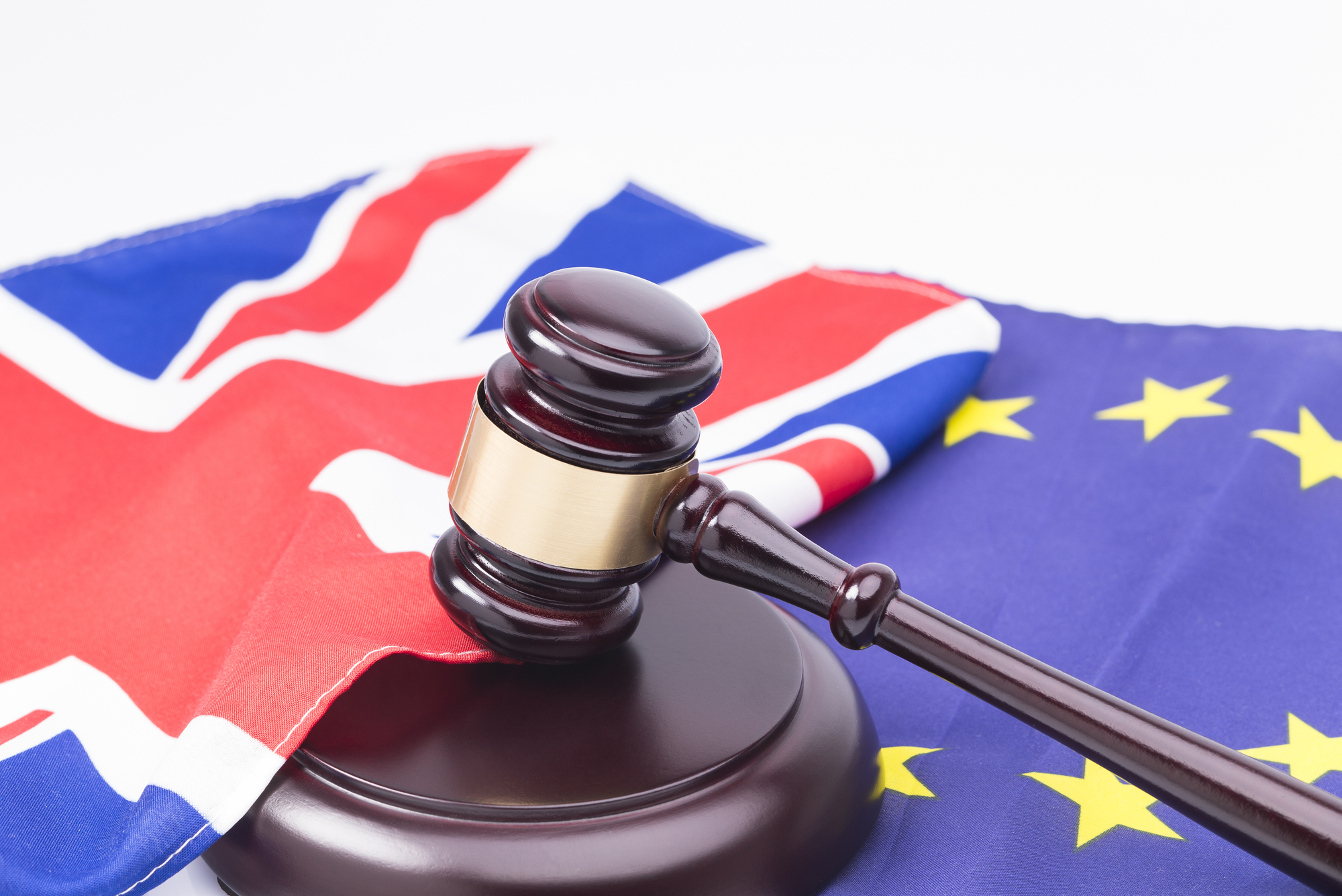 BREXIT: jurisdiction and execution of judicial decisions in civil and commercial matters |  Civil