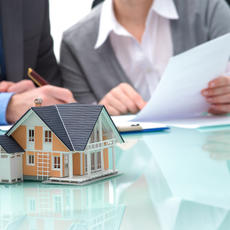 Revisa, revisa, revisa… contrata con seguridad la compra de tu vivienda