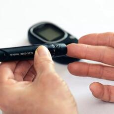 Negligencia médica en caso de diabetes gestacional