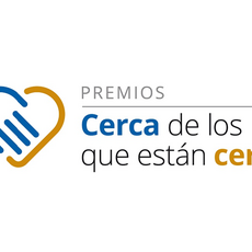 Fundación Aequitas y Fundación Notariado convocan la III Edición de los Premios Cerca de los que están cerca