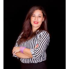 Conoce a las candidatas a presidir la #CEAJ: Mara Moreal