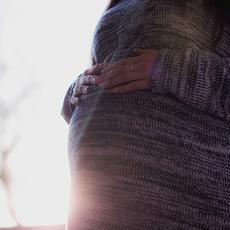  ‘Vientre de alquiler’: 10 preguntas para entender la maternidad subrogada en España