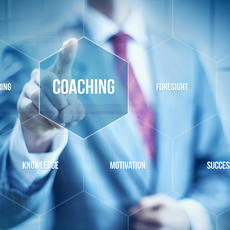 Coaching para abogados, ¿una tendencia o una necesidad?