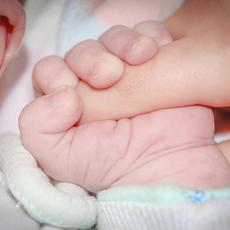 Un nuevo aumento del permiso por paternidad