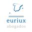 Euriux Abogados