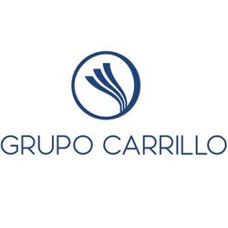 Grupo Carrillo