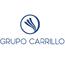 Grupo Carrillo