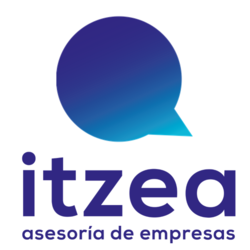 Itzea, Asesoría de empresas