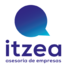 Itzea, Asesoría de empresas