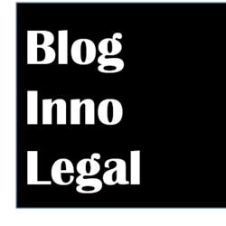 Blog InnoLegal