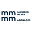 Monereo Meyer Abogados