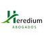 Heredium Abogados