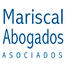 Mariscal & Abogados 