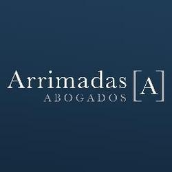 Arrimadas Abogados