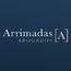 Arrimadas Abogados