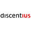 Discentius