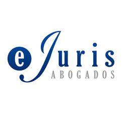 eJuris Abogados