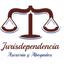 Jurisdependencia Asesoría y Abogados