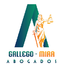 Gallego-Mira Abogados