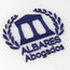 Albares Abogados Manises/Valencia