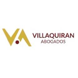 Villaquirán Abogados