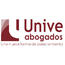 Unive Abogados