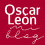 Óscar  Fernández León