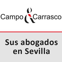 Abogados Campo & Carrasco