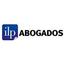 ILP ABOGADOS