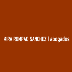 Kira Rompao Sanchez