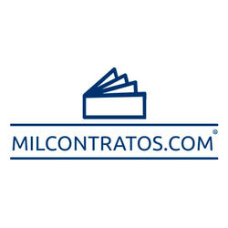 Milcontratos.com