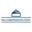 Milcontratos.com