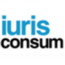 Iurisconsum