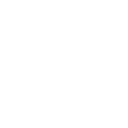 Easyoffer