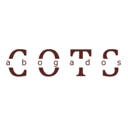 COTS Abogados