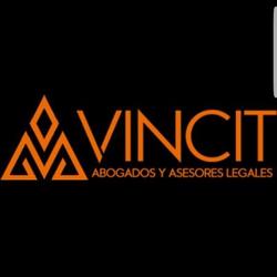 Vincit Abogados y Asesores Fiscales