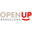 Openup  Barcelona