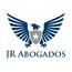 JR Abogados