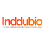 Inddubio