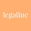 Legaline