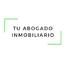 Tuabogadoinmobiliario.com