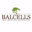 Balcells Group Lawyers