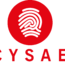 Cysae 