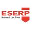 ESERP Business & Law School