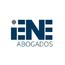 IENE Abogados