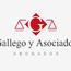 Abogados Las Palmas