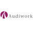 Audiwork 