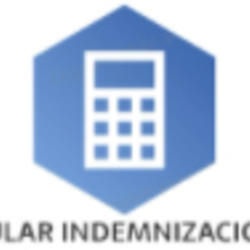 CalcularIndemnizacion.ES