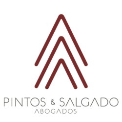 Pintos & Salgado Abogados