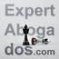 Expert Abogados